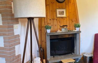 Bufu s Home - Foto 1