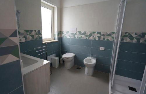 Il Vecchio Pozzo Apartments - Foto 27