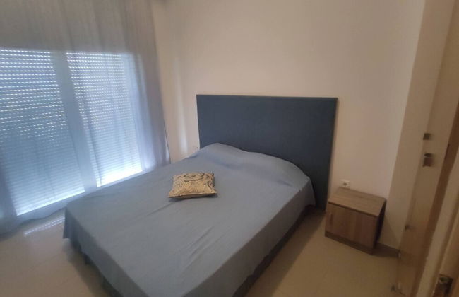 Luxury Villa Beachfront - Photo 14