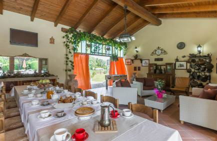 Villa Miki 10, Emma Villas - Foto 42