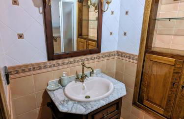 O Val de Vilaboa - Foto 12