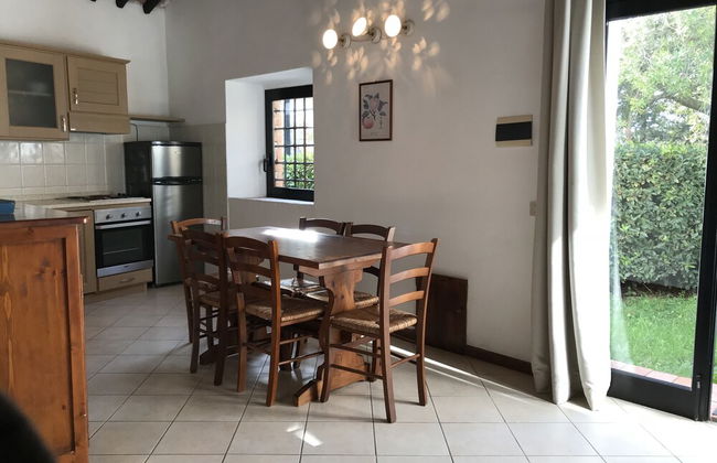 Agriturismo San Ottaviano - Foto 42