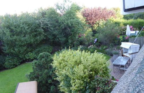 Landhaus Kairem HT 3 - Foto 16