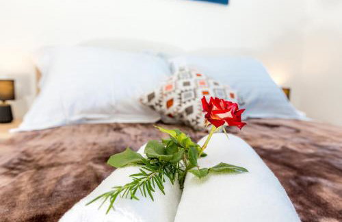 Zrno soli - Photo 23