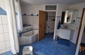 Paradies 1 - Foto 18