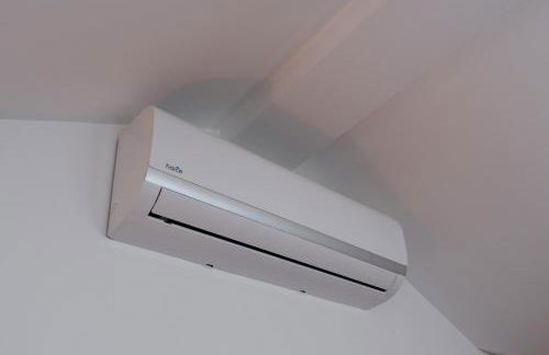 Casa da Ondrinha - Photo 34