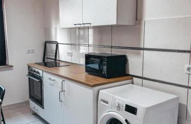 Neuhofen Stay - Foto 19