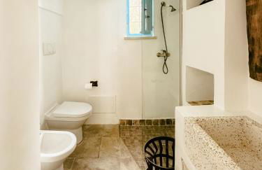 Ca'SaLentu - La Corte dei Colori - Foto 62