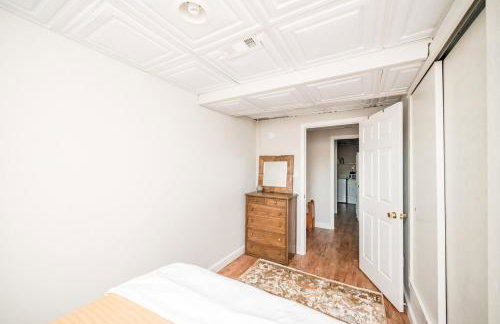 Lighthearted Family Friendly Downtown River Views - Foto 31