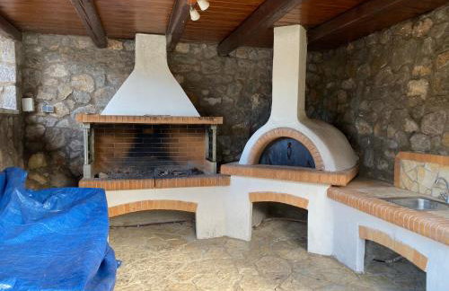 Del Mountain Home Arachova - Foto 30