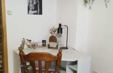 Fewo in Weierbach bei Idar-Oberstein - Foto 28