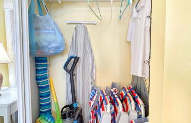 Funshine Sunset Beach - Foto 19