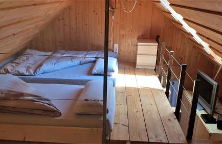 Studio Kaline - Foto 11