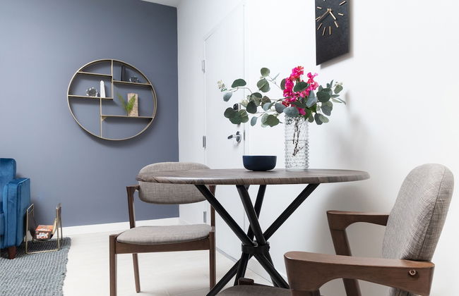 Kasa Collins Park Miami Beach Convention Center - Photo 17