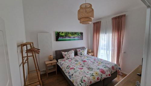 Ferienwohnung Eifeloase - Foto 4