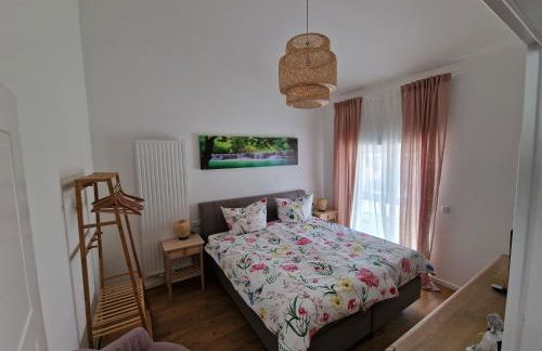 Ferienwohnung Eifeloase - Foto 4