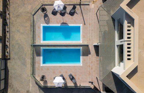 Almyriki Villas - Foto 52