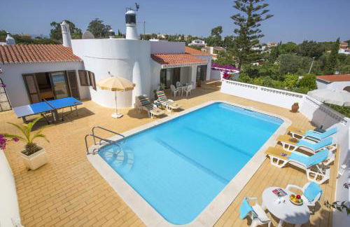 Villa Marie Anne by Villa Plus - Foto 1