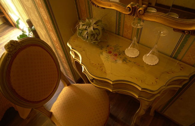 Ca' Morosini - Photo 13