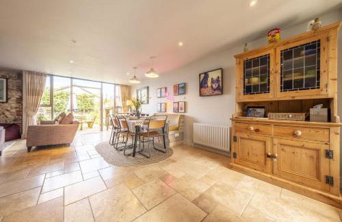 Cog Cottage 2 - Foto 7