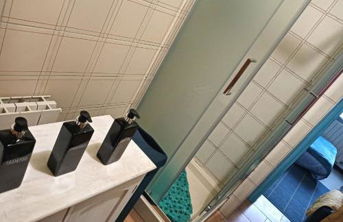 Da Ange e Bru - Foto 37