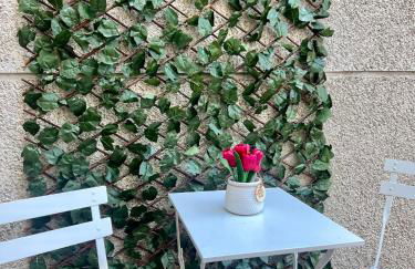 Almamater salamanca - Foto 2