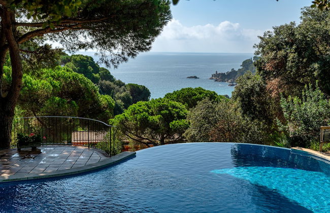 Albamar Apartaments - Foto 1