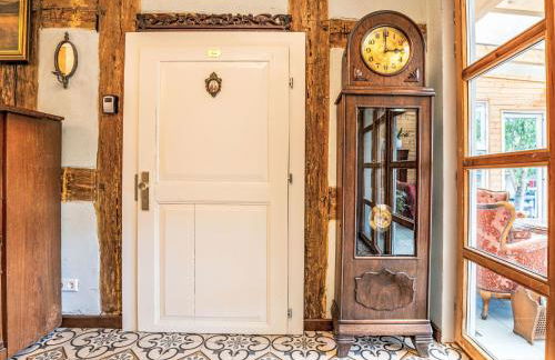 Apartment Sophie Charlotte by Interhome - Photo 17