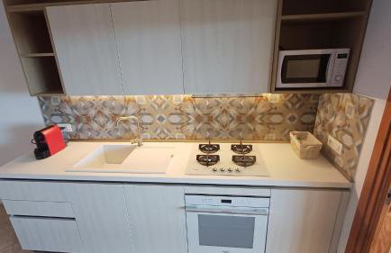 Casa Verdiana Golfo di Marinella Sardegna - Foto 8