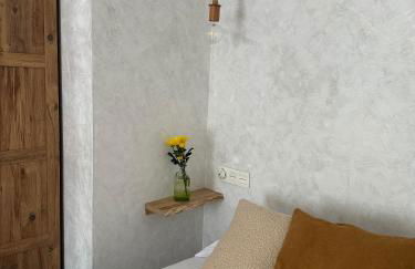 Casa Amodiño - Foto 15