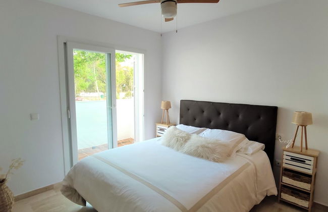 Villa Libertad 10409 - Photo 16