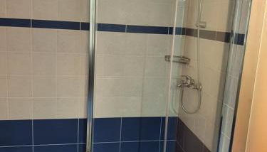 Stoupa Lefktro 12 - Foto 5