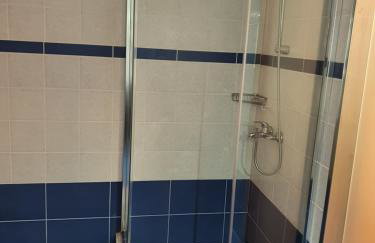 Stoupa Lefktro 12 - Foto 5