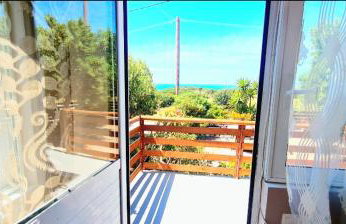 Kedrodasos House - Foto 20