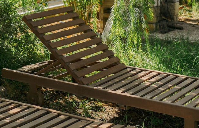 Masal Evimiz Antalya - Photo 67