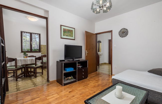 House Rose With Private Pool And Garden - Foto 2