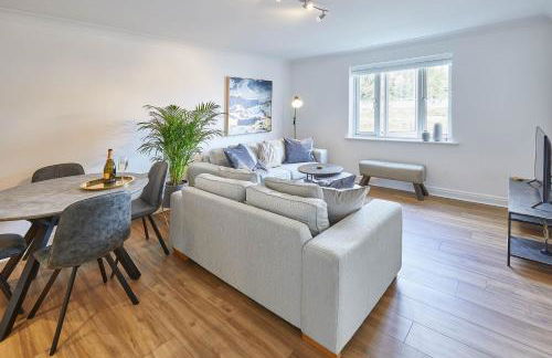 Host & Stay - Freshwater View - Foto 16