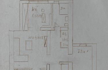 Ferienwohnung Zuckerberg - Photo 32