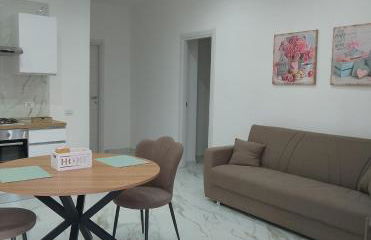 Dodi's house - Foto 50