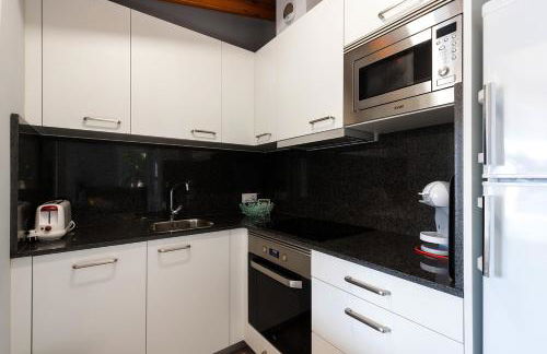 Casa Sol del Sur 4 - Foto 15