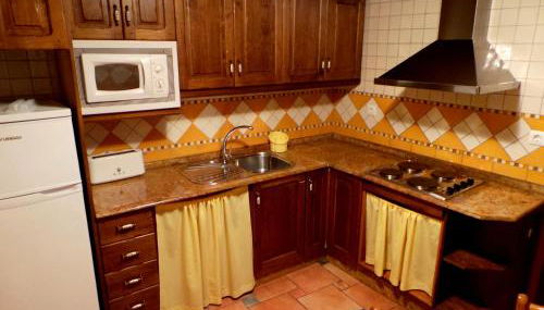 Alojamiento Rural Marina - Foto 5