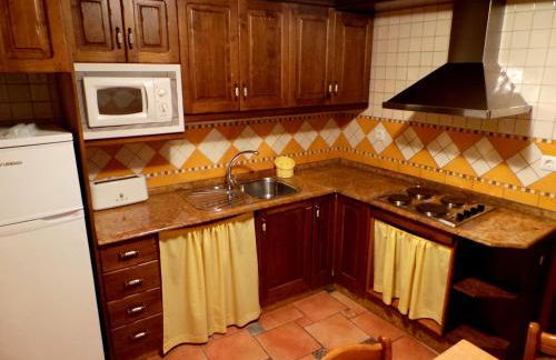 Alojamiento Rural Marina - Foto 5