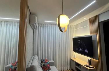 Ap estiloso e confortável - Foto 1