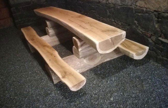 Lesany Sljk425 in Le any - Foto 43