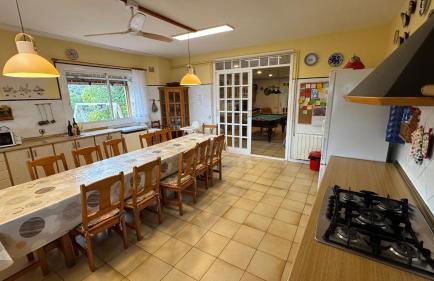 Cal Foraster - Foto 28