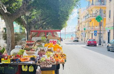 O forse il mare apartamento - Photo 19