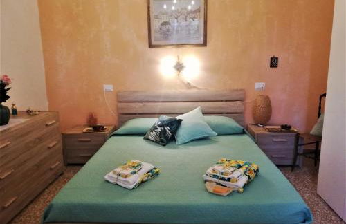 Villa Chanel - Foto 24