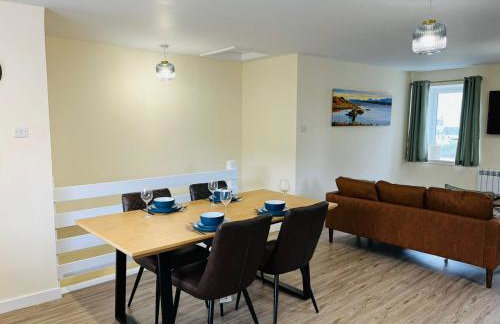 Marina Apartments 1 - Foto 13