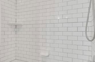 Whispering Cottage 3 BRD 2 BA Grill Fire pit - Foto 22