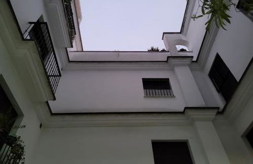 Jerez Centro Historico - Foto 39